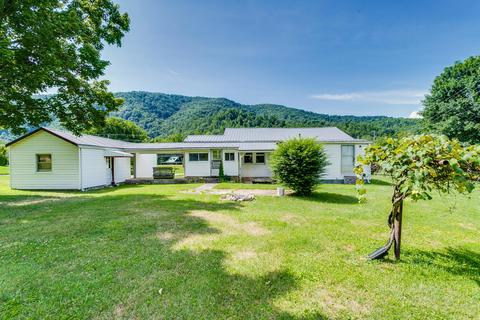 107 Taylor Drive Erwin Tn 37650, Erwin, TN 37650 photo 26