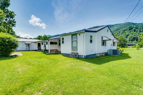 107 Taylor Drive Erwin Tn 37650, Erwin, TN 37650 photo 27