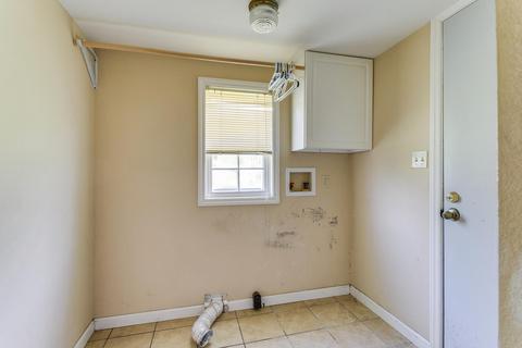 107 Taylor Drive Erwin Tn 37650, Erwin, TN 37650 photo 22