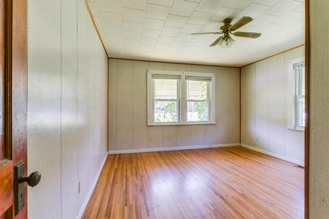 107 Taylor Drive Erwin Tn 37650, Erwin, TN 37650 photo 18