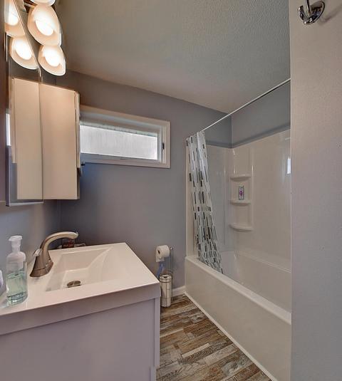 127 Clover Drive Erwin Tn 37650, Erwin, TN 37650 photo 25