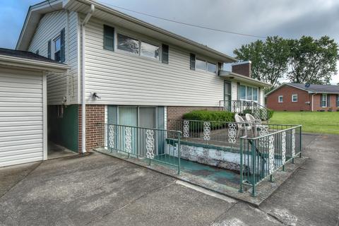 127 Clover Drive Erwin Tn 37650, Erwin, TN 37650 photo 5