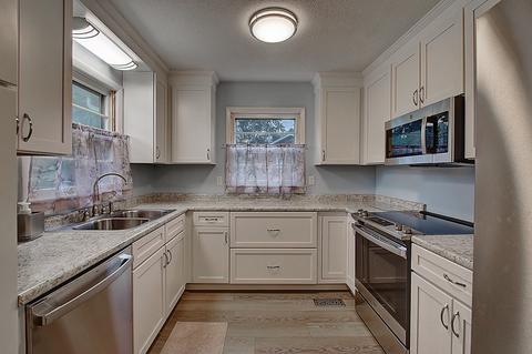 127 Clover Drive Erwin Tn 37650, Erwin, TN 37650 photo 16