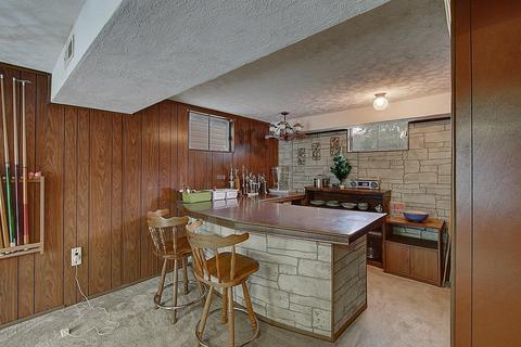 127 Clover Drive Erwin Tn 37650, Erwin, TN 37650 photo 31