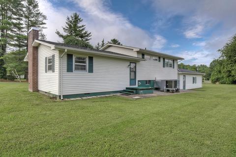 127 Clover Drive Erwin Tn 37650, Erwin, TN 37650 photo 35