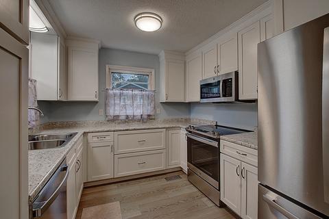 127 Clover Drive Erwin Tn 37650, Erwin, TN 37650 photo 14
