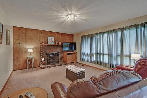 127 Clover Drive Erwin Tn 37650, Erwin, TN 37650 photo 10