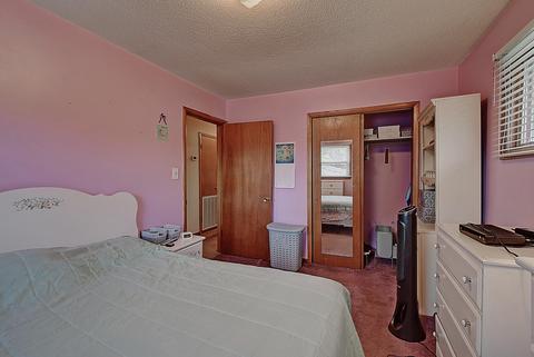 127 Clover Drive Erwin Tn 37650, Erwin, TN 37650 photo 23