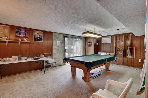127 Clover Drive Erwin Tn 37650, Erwin, TN 37650 photo 26