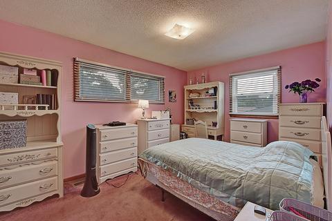 127 Clover Drive Erwin Tn 37650, Erwin, TN 37650 photo 22