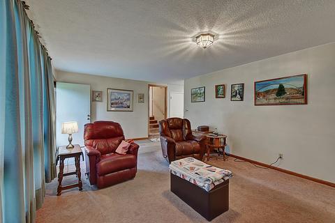 127 Clover Drive Erwin Tn 37650, Erwin, TN 37650 photo 12