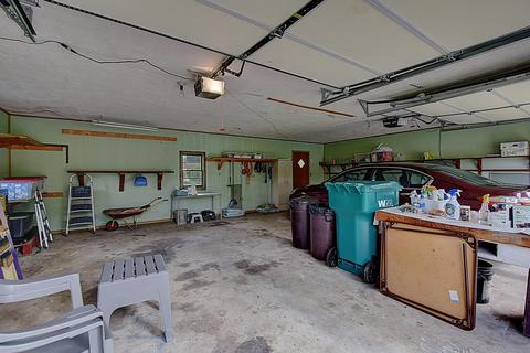 127 Clover Drive Erwin Tn 37650, Erwin, TN 37650 photo 34