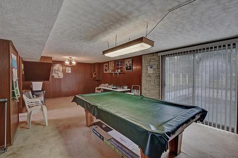 127 Clover Drive Erwin Tn 37650, Erwin, TN 37650 photo 29