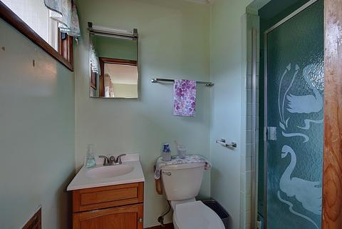 127 Clover Drive Erwin Tn 37650, Erwin, TN 37650 photo 21