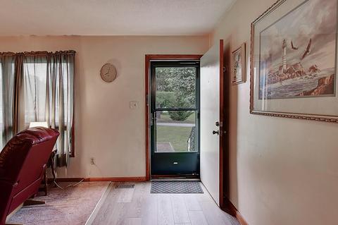 127 Clover Drive Erwin Tn 37650, Erwin, TN 37650 photo 8