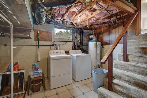 127 Clover Drive Erwin Tn 37650, Erwin, TN 37650 photo 33