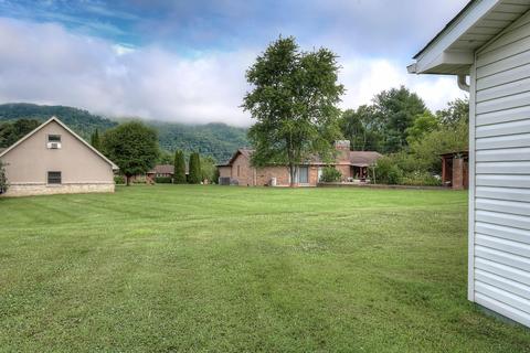 127 Clover Drive Erwin Tn 37650, Erwin, TN 37650 photo 37