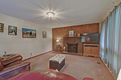 127 Clover Drive Erwin Tn 37650, Erwin, TN 37650 photo 9