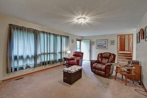 127 Clover Drive Erwin Tn 37650, Erwin, TN 37650 photo 11