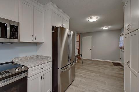 127 Clover Drive Erwin Tn 37650, Erwin, TN 37650 photo 17