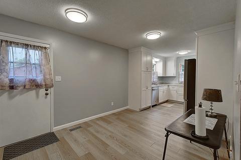 127 Clover Drive Erwin Tn 37650, Erwin, TN 37650 photo 13