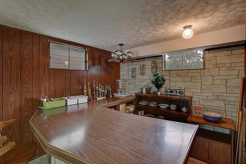127 Clover Drive Erwin Tn 37650, Erwin, TN 37650 photo 30