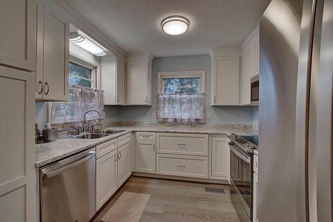 127 Clover Drive Erwin Tn 37650, Erwin, TN 37650 photo 15