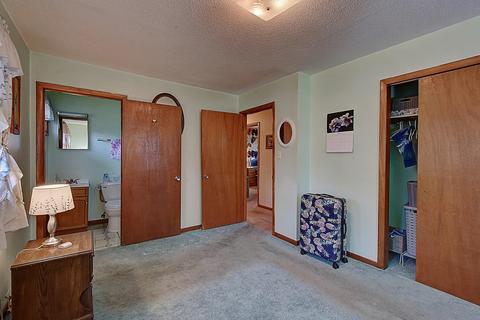 127 Clover Drive Erwin Tn 37650, Erwin, TN 37650 photo 20