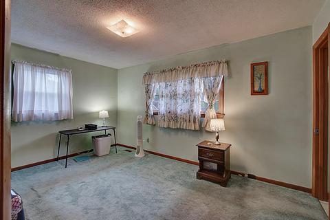 127 Clover Drive Erwin Tn 37650, Erwin, TN 37650 photo 19