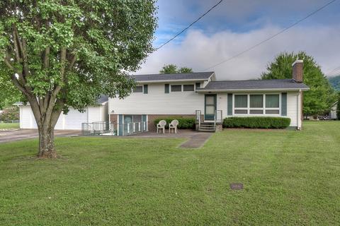 127 Clover Drive Erwin Tn 37650, Erwin, TN 37650 photo 2