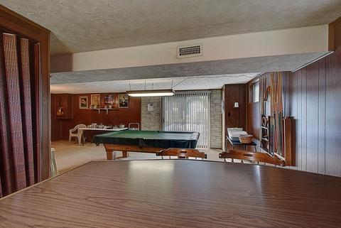 127 Clover Drive Erwin Tn 37650, Erwin, TN 37650 photo 32