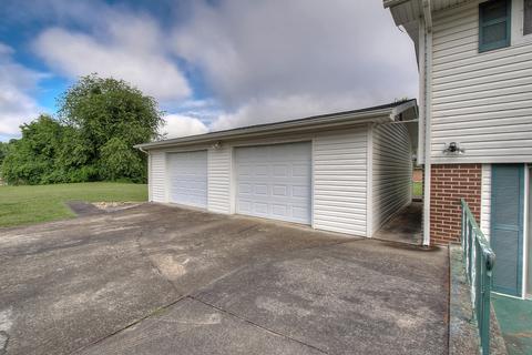 127 Clover Drive Erwin Tn 37650, Erwin, TN 37650 photo 6