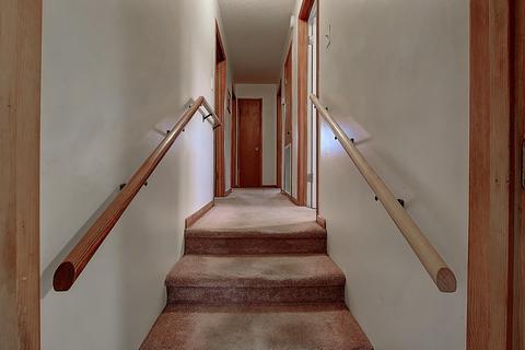 127 Clover Drive Erwin Tn 37650, Erwin, TN 37650 photo 18