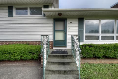 127 Clover Drive Erwin Tn 37650, Erwin, TN 37650 photo 7