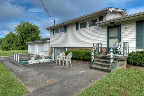 127 Clover Drive Erwin Tn 37650, Erwin, TN 37650 photo 3
