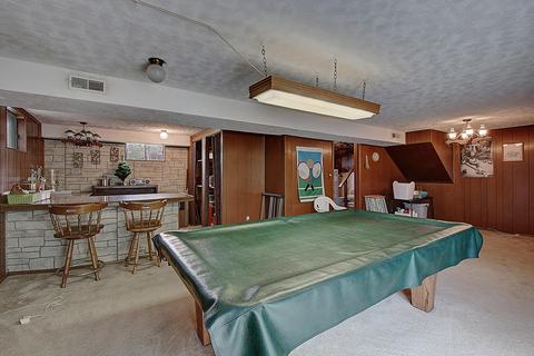 127 Clover Drive Erwin Tn 37650, Erwin, TN 37650 photo 28