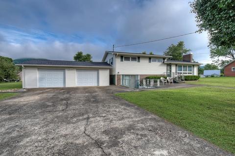 127 Clover Drive Erwin Tn 37650, Erwin, TN 37650 photo 1