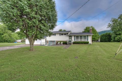 127 Clover Drive Erwin Tn 37650, Erwin, TN 37650 photo 4