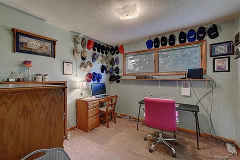 127 Clover Drive Erwin Tn 37650, Erwin, TN 37650 photo 24