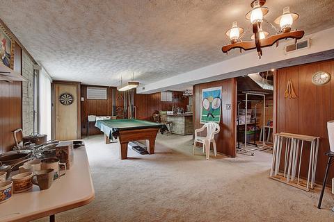 127 Clover Drive Erwin Tn 37650, Erwin, TN 37650 photo 27
