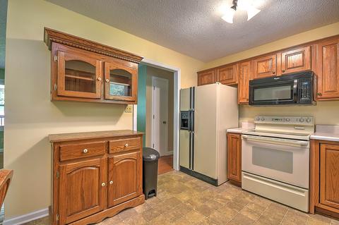 171 Carroll Drive Gray Tn 37615, Gray, TN 37615 photo 16