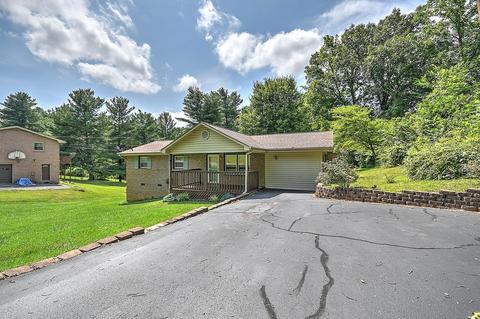 171 Carroll Drive Gray Tn 37615, Gray, TN 37615 photo 2