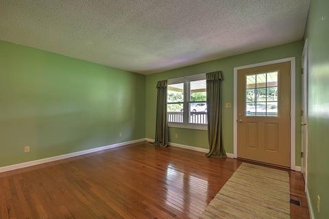 171 Carroll Drive Gray Tn 37615, Gray, TN 37615 photo 7