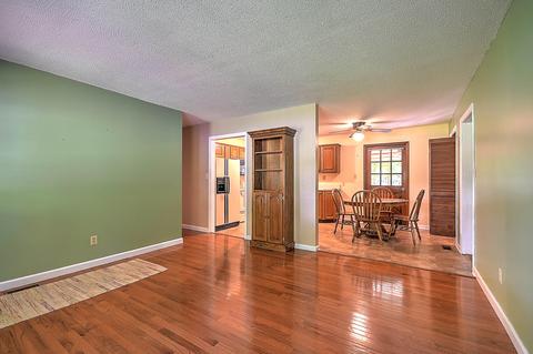 171 Carroll Drive Gray Tn 37615, Gray, TN 37615 photo 10