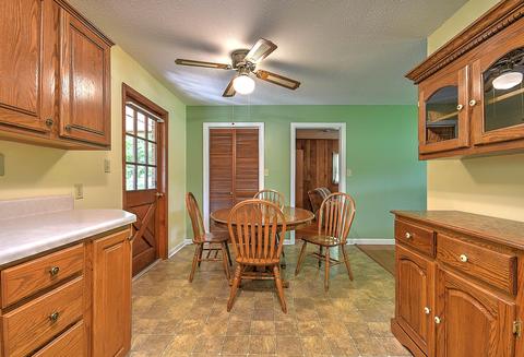 171 Carroll Drive Gray Tn 37615, Gray, TN 37615 photo 17