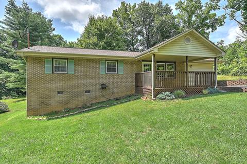 171 Carroll Drive Gray Tn 37615, Gray, TN 37615 photo 4
