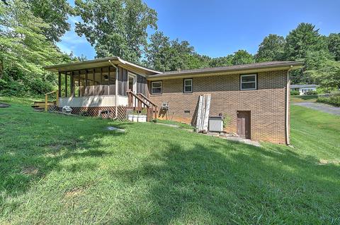 171 Carroll Drive Gray Tn 37615, Gray, TN 37615 photo 35