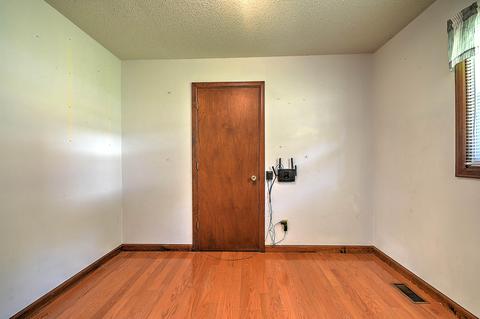 171 Carroll Drive Gray Tn 37615, Gray, TN 37615 photo 25