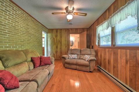 171 Carroll Drive Gray Tn 37615, Gray, TN 37615 photo 20