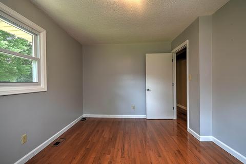 171 Carroll Drive Gray Tn 37615, Gray, TN 37615 photo 28